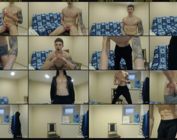 hottwinkslim