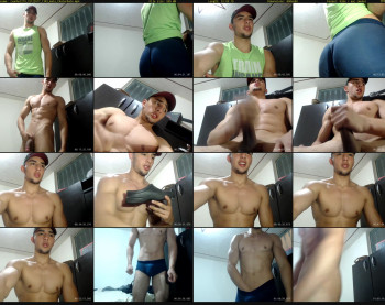 ivanhot279