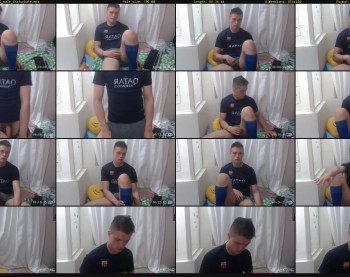 jacob_9812