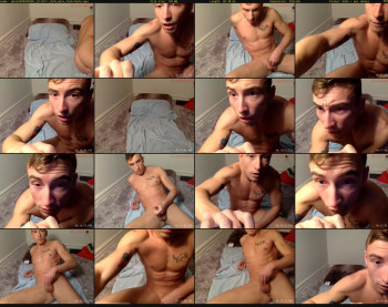 jamie9898989898