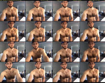 jayjjay91