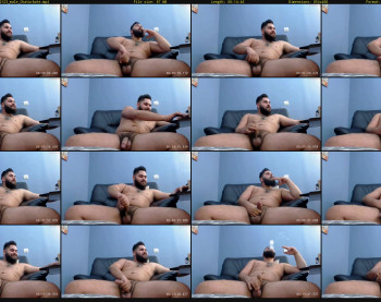jaysonwillisx