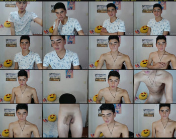 jhon_7898