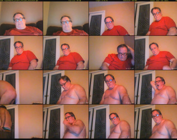 kcpoohbear50
