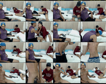 luke_and_felippe