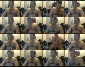 luv2bnakedallthetime