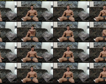 mattjacob4you