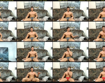 mattjacob4you