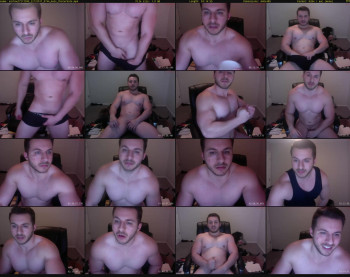 michaelfitt999