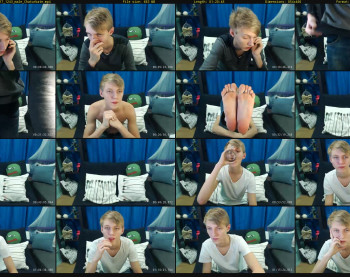 mikeboy_sexyfire