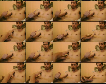 mobi_dick_8_