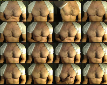 mrchest2017