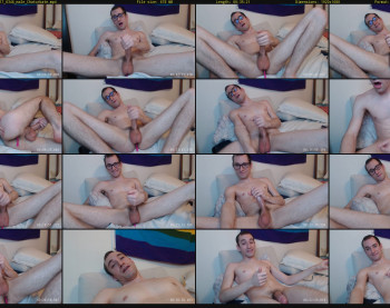 nerdyboynextdoor