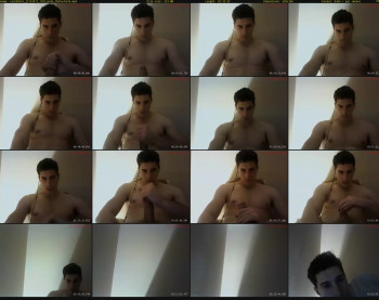 nick89chi