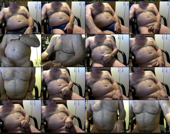 oily27