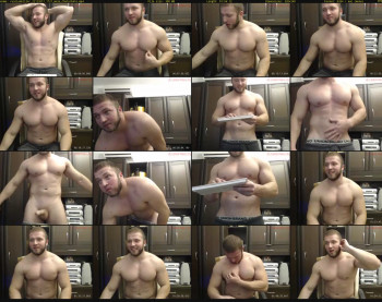 russiankiller