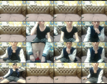 ryan_been