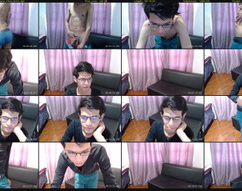 samir_18