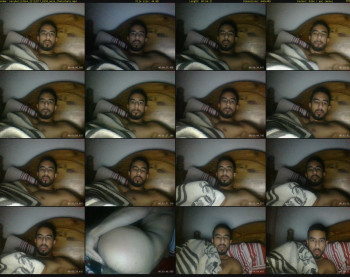 sexyboiii3564