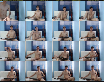 sexyboyhotx12