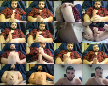 sexyncboy2