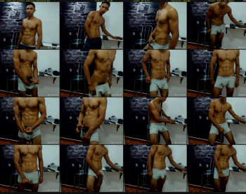 steel_hot