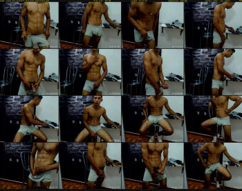 steel_hot