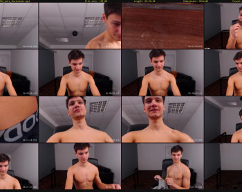stephanwolfx