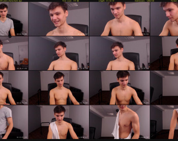 stephanwolfx