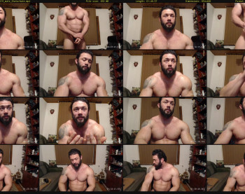 stevebulkzor