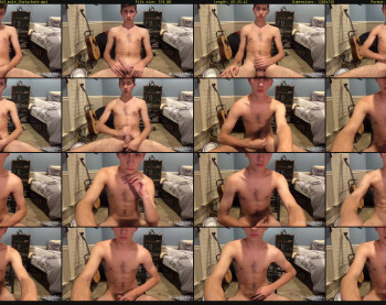 subtlestar69