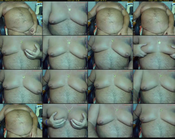 tampabaynudist