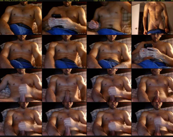 thatbig__ck