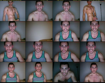 tombomb23
