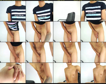 tylerfordd