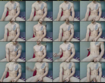 whitestud98