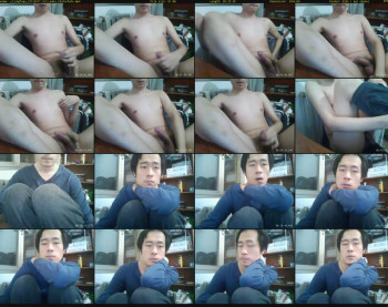 yijingfuqu