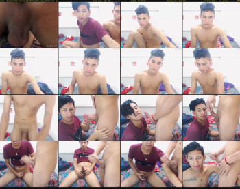 2boyspretty11incock