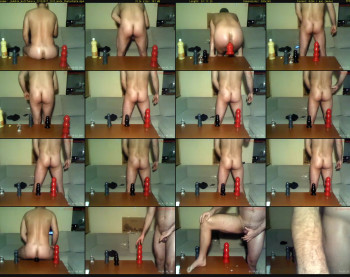 _bubble_buttfunxxx