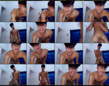 adam_cutex