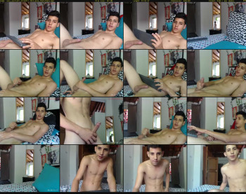 alex_osorio01