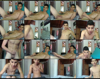 alex_osorio01