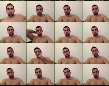 angellonewmodel