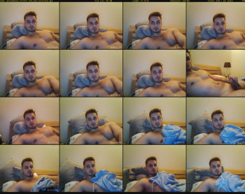antwuanbeast