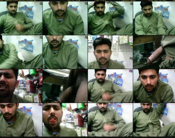 asadkha999