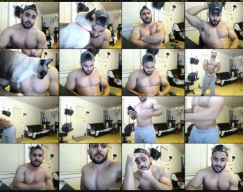 benji4fratmen