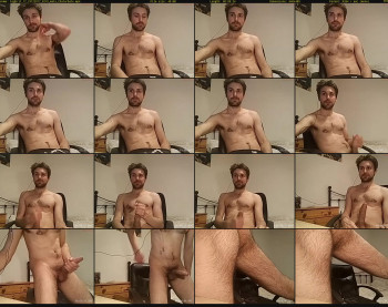 bigbrit_17
