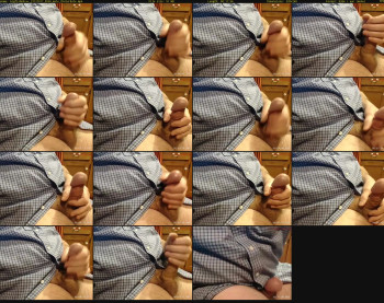 bigfish69xxx