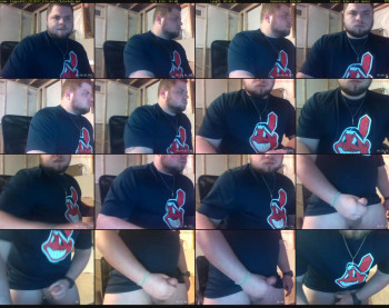 bigguy9923