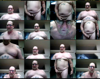 bigmike295